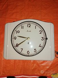 orologio da parete v