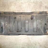 RIPARO MOTORE ANTERIORE PAJERO SPORT GLS 5 1999