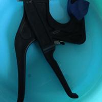 pinza marche auricolari