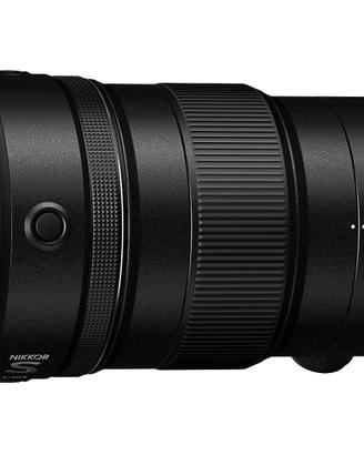 Nikon Nikkor Z 400 f/4.5 VR S NUOVO