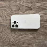 Iphone 14 pro 128gb