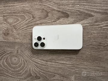Iphone 14 pro 128gb