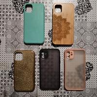 Cover Iphone 11
