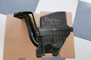 Scatola filtro completa fiat freemont