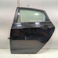 PORTIERA POSTERIORE SINISTRA HYUNDAI i30 CW (12 >)