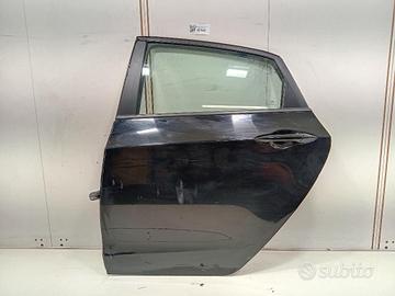 PORTIERA POSTERIORE SINISTRA HYUNDAI i30 CW (12 >)