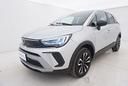opel-crossland-elegance-at6-br889552-1-2-benzina-1