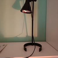 Lampada da scrivania