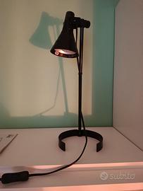 Lampada da scrivania