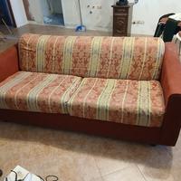 divano letto perfetto