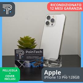 Apple iPhone 13 Pro 128GB