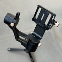 Crane Plus 3 Aixs Gimbal