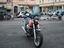 Immagine 6