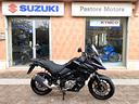 suzuki-v-strom-650-unipro-perfetta