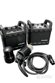 PROFOTO PRO 10 Air