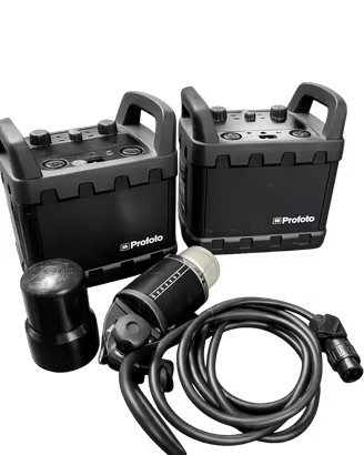 PROFOTO PRO 10 Air