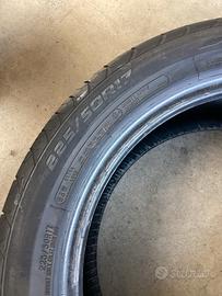 2 GOMME USATE ESTIVO 2255017 - CP29121012