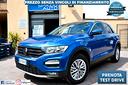volkswagen-t-roc-2-0-tdi-scr-150-cv-dsg-business-b