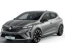 renault-clio-1-0-90cv-techno-2025