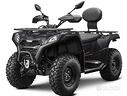 goes-quad-terrox-400-passo-lungo-nuovo