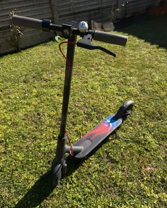 Monopattino Xiaomi M365