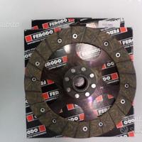 Disco frizione ferodo bmw r1100 gs