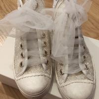 Scarpe Magil Eleganti