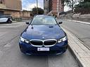 bmw-320-320d-touring-190cv-automatica-msport-tetto
