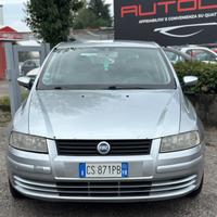 FIAT STILO 1.9 JTD 5 porte 2004