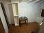Immagine 23
