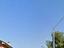 Immagine 10