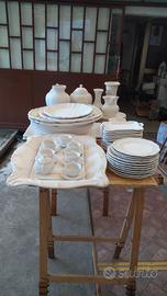 Biscotto Ceramiche