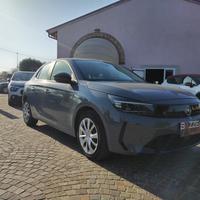 Assortimento Opel Corsa come nuove