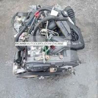 Motore FIat Strada Doblo' Codice 223a6000