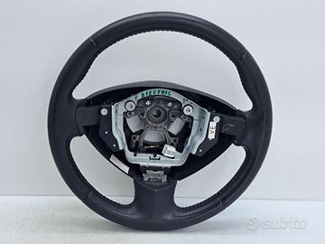 VOLANTE NISSAN Leaf 1° Serie 484305SH0A EM57 (10>