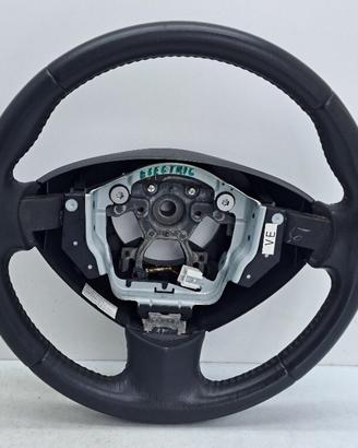VOLANTE NISSAN Leaf 1° Serie 484305SH0A EM57 (10>