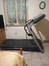 tapis roulant proform