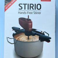 Stirio Hands-Free Stirrer