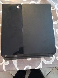 PS4 Giochi controller
