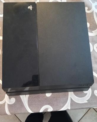 PS4 Giochi controller