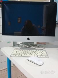 Imac.