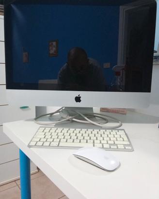 Imac.