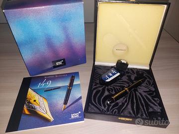 MONTBLANC 149 MEISTERSTÜCK