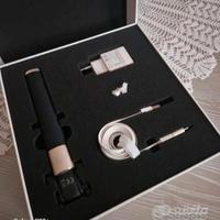 Accessori Huawei nuovi