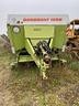 pressa-imballatrice-claas-1200