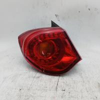Fanale post sx ALFA ROMEO GIULIETTA '10