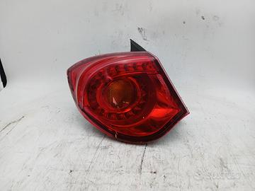 Fanale post sx ALFA ROMEO GIULIETTA '10