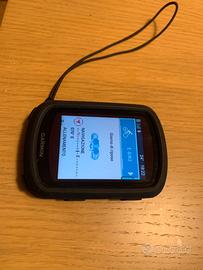 Garmin edge 540 SOLAR