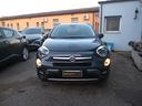 fiat-500x-2-0-multijet-140-cv-at9-4x4-cross-plus