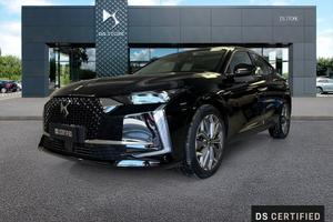 DS DS 4 BlueHDi 130 Automatico Trocadero